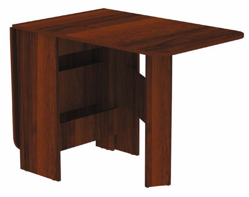 Фото Стол-книжка СТ-1 от производителя Пирамида в Геническе по цене 3&nbsp;990 ₽