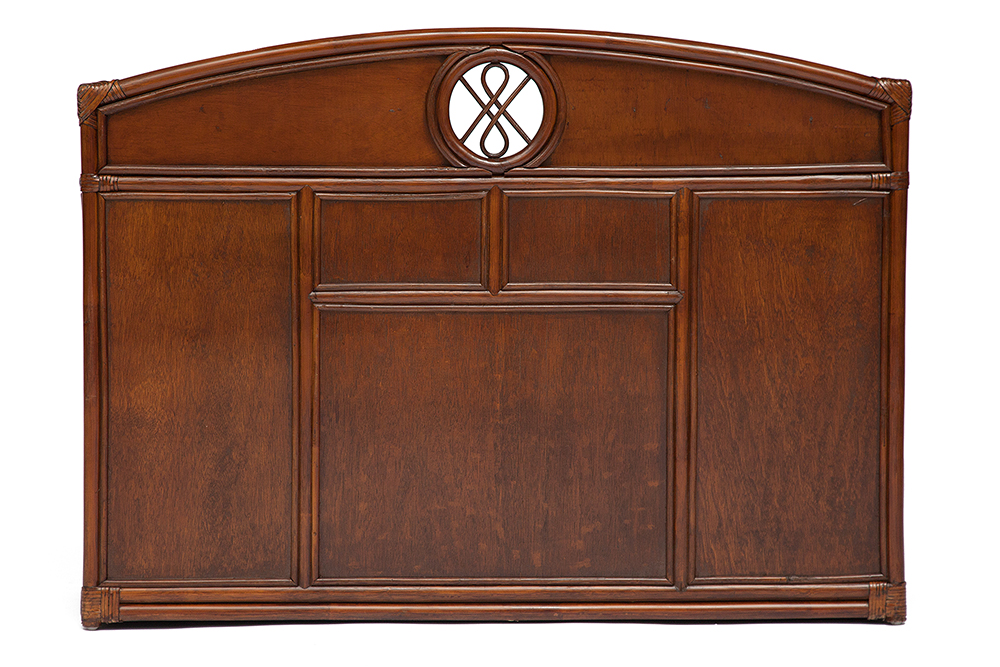 Фото Комод Andrea (1290х460х970)   от производителя Tetchair в Геническе по цене 49 070 ₽