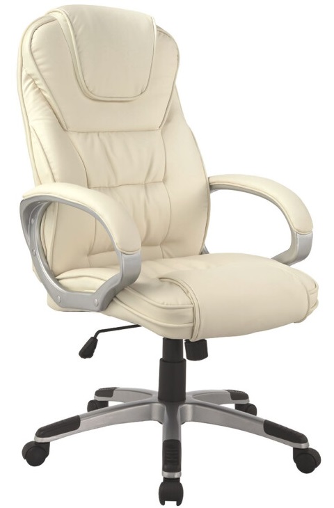 Фото Кресло компьютерное Signal Q-031 от производителя Signal в Геническе по цене 26&nbsp;800 ₽