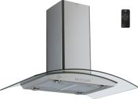 Фото vytyazhki вытяжка островная zinnia 190 (900х600хh694(1209)) производитель MBS