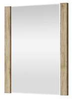 Фото  зеркало навесное 58 дорсет (doorset) производитель Анрэкс