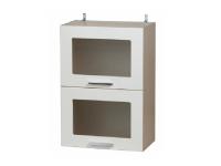 Фото  кухня модерн шкаф навесной шкн500/2в производитель 