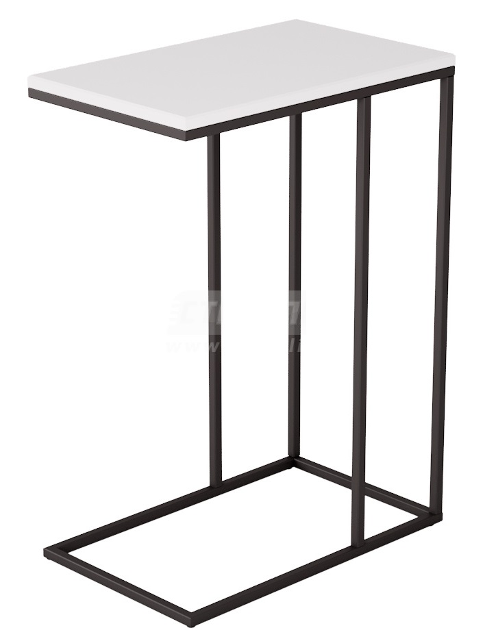 Фото Стол придиванный Агами от производителя Калифорния в Геническе по цене 4&nbsp;870 ₽