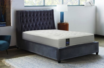 Как выбрать матрас правильно от Планета Комфорта в Геническе