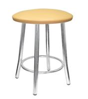 Фото  табурет тедди (teddy) производитель Новый стиль