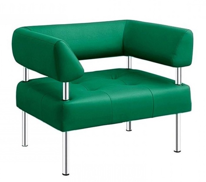 Фото Кресло Офис (Office)  от производителя Новый стиль в Геническе по цене 18 130 ₽