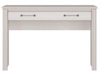 Фото  стол туалетный stylius b169-tol производитель Black Red White (БРВ)