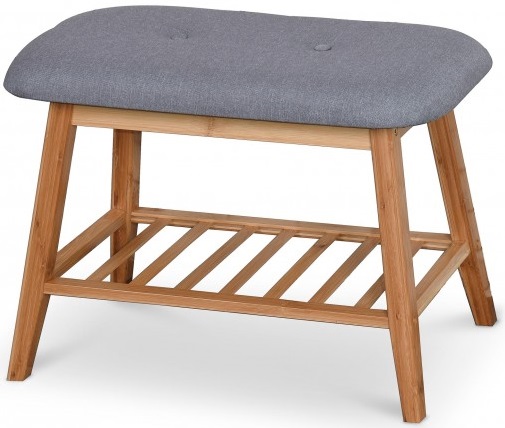 Фото Полка для обуви Halmar ST-14 от производителя Halmar  в Геническе по цене 6 840 ₽