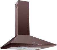 Вытяжка купольная Laurus 150 (500х510хh590(890)) (Материал Металл , цвет белый) в Геническе от производителя 