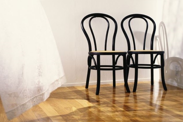 Несколько советов для тех, кто выбирает стулья от Планета Комфорта в Геническе