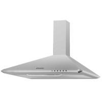 Фото vytyazhki вытяжка купольная aire 50 (500х500хh650(825)) производитель Maunfeld