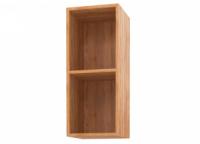 Фото  кухня аляска бокс б-30 производитель Леко