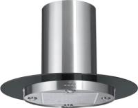 Фото vytyazhki вытяжка островная zebrina 190 (900х600хh660(1160)) производитель MBS