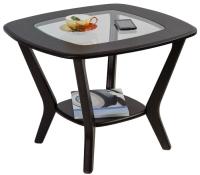 Фото stoly-zhurnalnye стол журнальный мельбурн производитель Калифорния