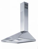 Фото vytyazhki вытяжка купольная aire fast 50 (500х500хh593(853)) производитель Maunfeld