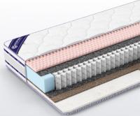 Фото  матрас premium status (премиум статус) производитель Корона