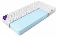 Фото  матрас ультра next (нэкст) в чехле из жаккарда производитель Корона