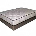 Картинки Матрасы от Планета Комфорта Геническ