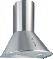 Фото vytyazhki вытяжка купольная gasteria 160 (600х500хh680(1040)) производитель MBS