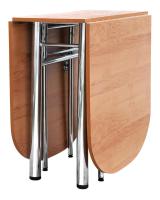 Фото  стол-книжка (сп) производитель Столпром