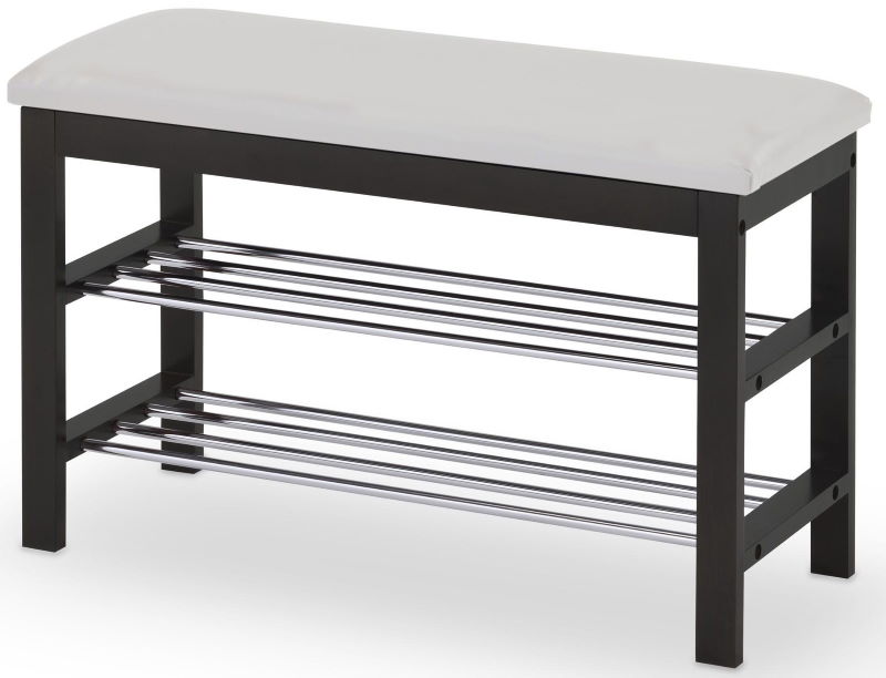 Фото Полка для обуви Halmar ST-3 от производителя Halmar  в Геническе по цене 10&nbsp;260 ₽