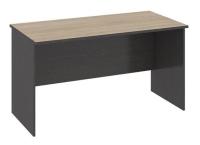 Фото stoly-dlya-ofisa стол письменный успех-2 пм-184.03 производитель ТриЯ