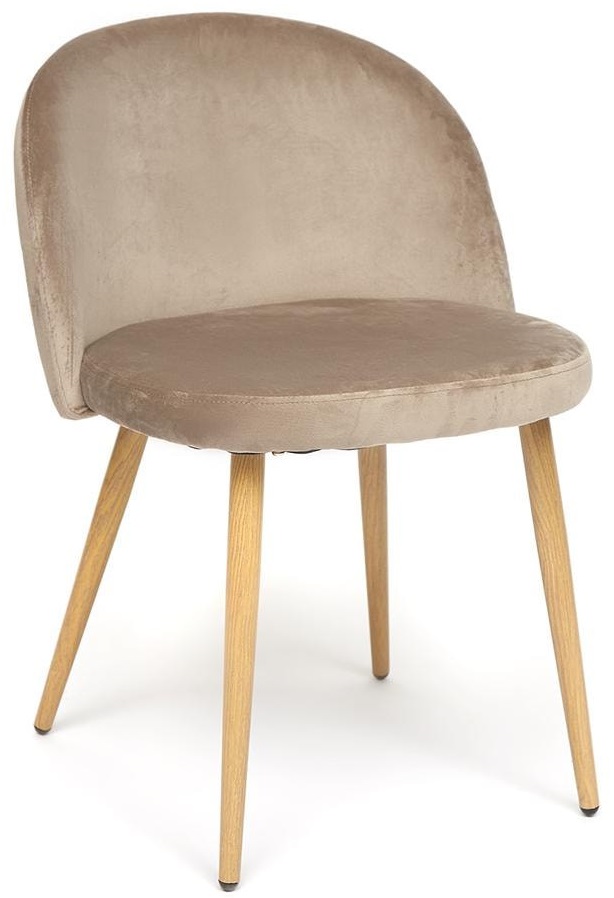 Фото Стул Мелоди (Melody) 4997 от производителя Tetchair в Геническе по цене 6&nbsp;660 ₽