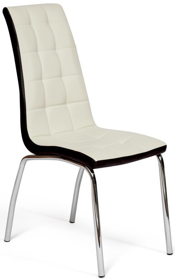 Фото Стул Алеси (Alessi) 36 от производителя Tetchair в Геническе по цене 9 310 ₽
