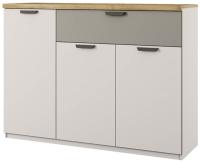 Фото  тумба 3d1s модерн (modern) производитель Анрэкс