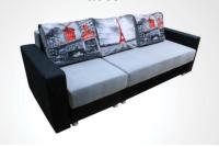 Фото  диван-софа кубус производитель ArtMax