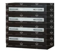 Фото  комод монако производитель Росток