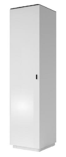 Шкаф-1D-L/P typ 17 Togo в интернет магазине Планета Комфорта Фото gostinaya-togo-togo шкаф-1d-l/p typ 17 togo производитель Helvetia