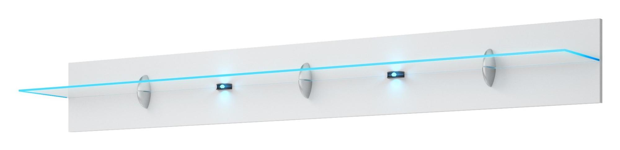 Фото Полка typ 02 Togo от производителя Helvetia в Геническе по цене 13&nbsp;640 ₽