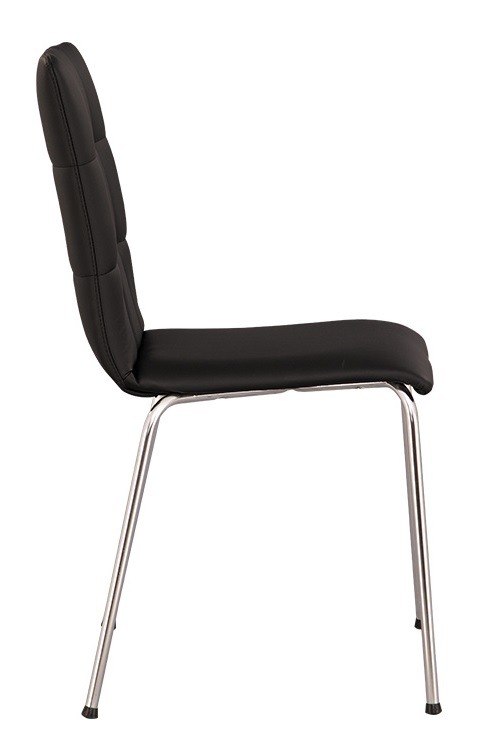 Фото Стул Софи (Sofi) II от производителя Новый стиль в Геническе по цене 5 160 ₽