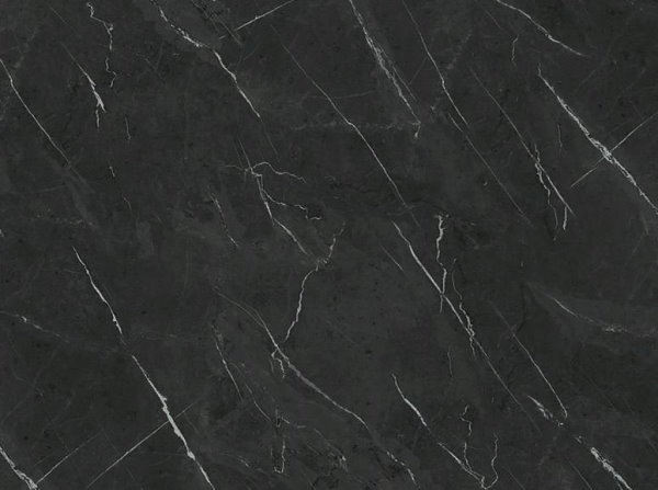 Фото Стол туалетный Ольга-4 от производителя Фант-мебель в Геническе по цене 7 800 ₽