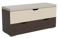 Фото  банкетка флинт производитель Гранд Кволити