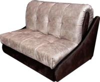 Диван Арктика (1,37) в интернет магазине Планета Комфорта Фото divan-sofa диван арктика (1,37) производитель Дюарт