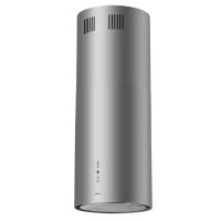 Фото vytyazhki вытяжка островная nene 40 (390х390хh890(1190)) производитель Maunfeld