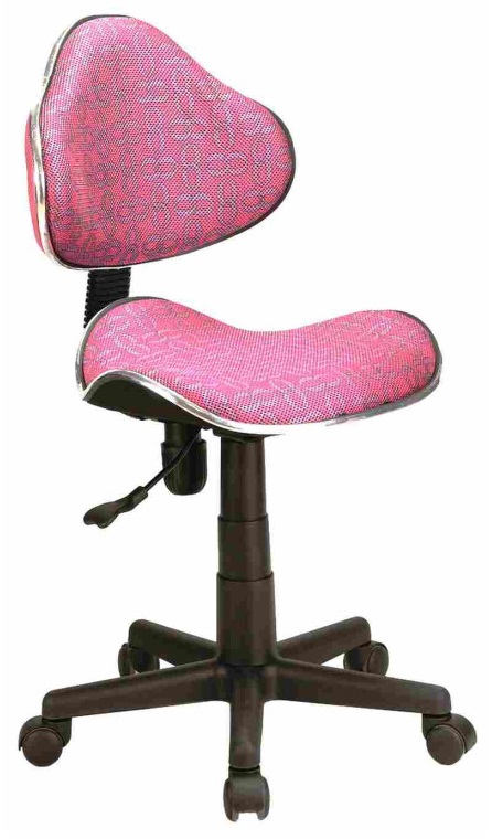 Фото Кресло компьютерное Signal Q-G2 от производителя Signal в Геническе по цене 10&nbsp;310 ₽