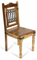 Фото  стул бомбей производитель Tetchair