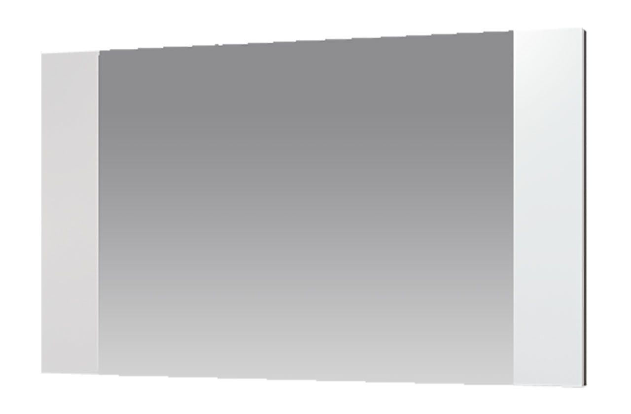 Фото Зеркало Вегас  от производителя Горизонт в Геническе по цене 2 570 ₽