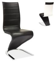 Фото  стул signal h134 производитель Signal