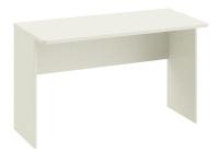 Фото  стол письменный лючия 01 производитель ТриЯ