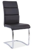 Фото  стул signal h456 производитель Signal