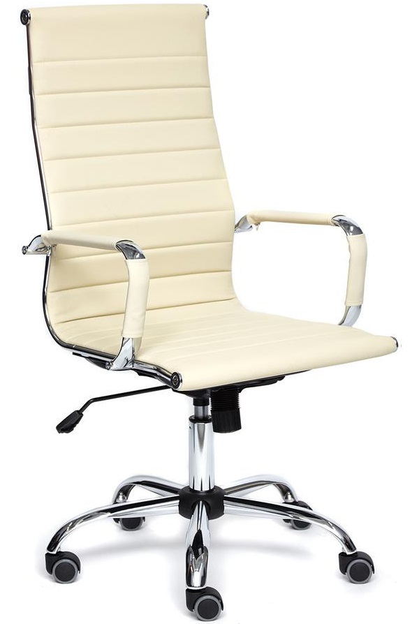 Фото Кресло для персонала Урбен (Urban) от производителя Tetchair в Геническе по цене 15&nbsp;420 ₽