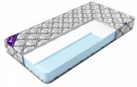 Фото  матрас ультра next plus (нэкст плас) производитель Корона