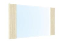 Фото  зеркало навесное диана д9 производитель Заречье