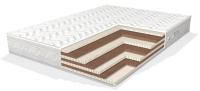 Фото  матрас lotos (19) производитель Линия Флекс