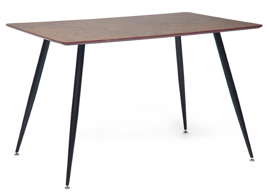 Фото Стол обеденный Дарвин (Darwin)  от производителя Tetchair в Геническе по цене 10 890 ₽