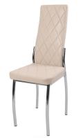 Фото  стул лорд ромб производитель Кристалл